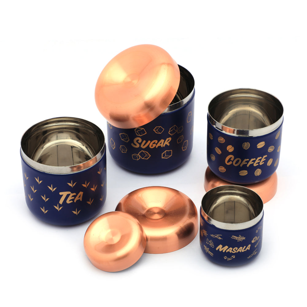 Coconut Stainless Steel Unique Design Multipurpose Kitchen