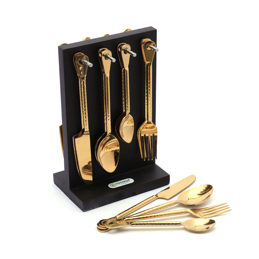 【未使用】Nanatural 特製 Honey Gold Spoon 2026年最新】NaNatural ハチミツの人気アイテム - メルカリ
