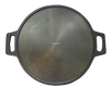 Sticky Image