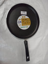 Coconut Non-Stick Pearl Tawa - 25cms,Teflon Coating, Induction Base & Gas Compatible, Dosa Tawa, Flat Tawa, Model -  Pearl Tawa (IB)