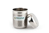 Coconut Shower Spice Box