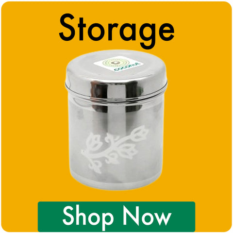 Buy RAJALI 5L Stainless Steel Tea Container with Tap - Eco-Friendly  Hot/Cold Dispenser, Overnight Storage, Ideal as Chai Kettle for Canteen  Kitchen or Function Online at Low Prices in India - Amazon.in