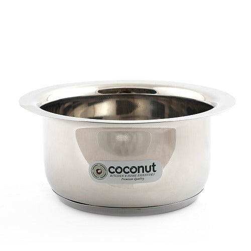 Coconut - Home & Kitchen Essentials