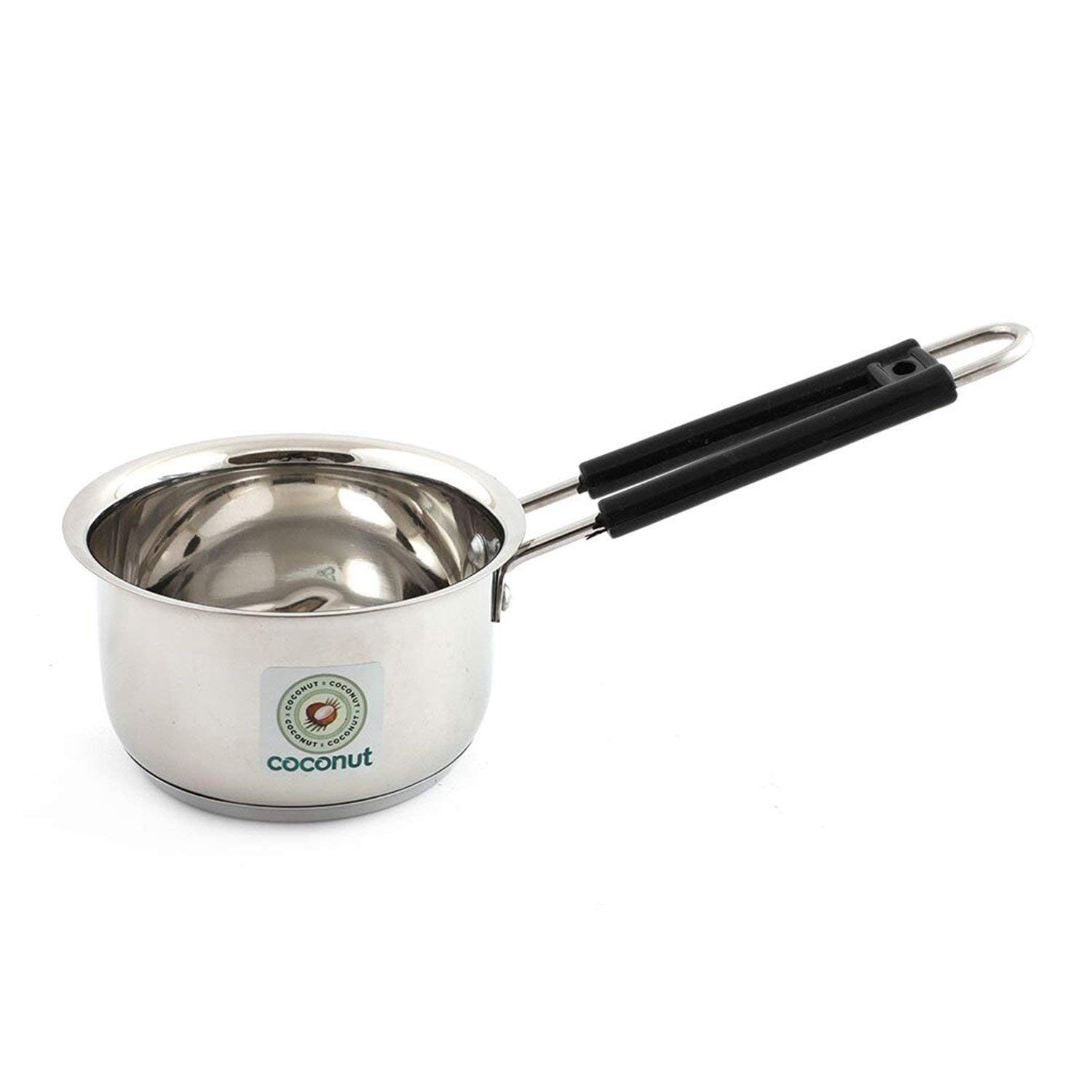 Popular Emerald Green Ceramic Sauce Pan - China Sauce Pan and Milk Pan  price