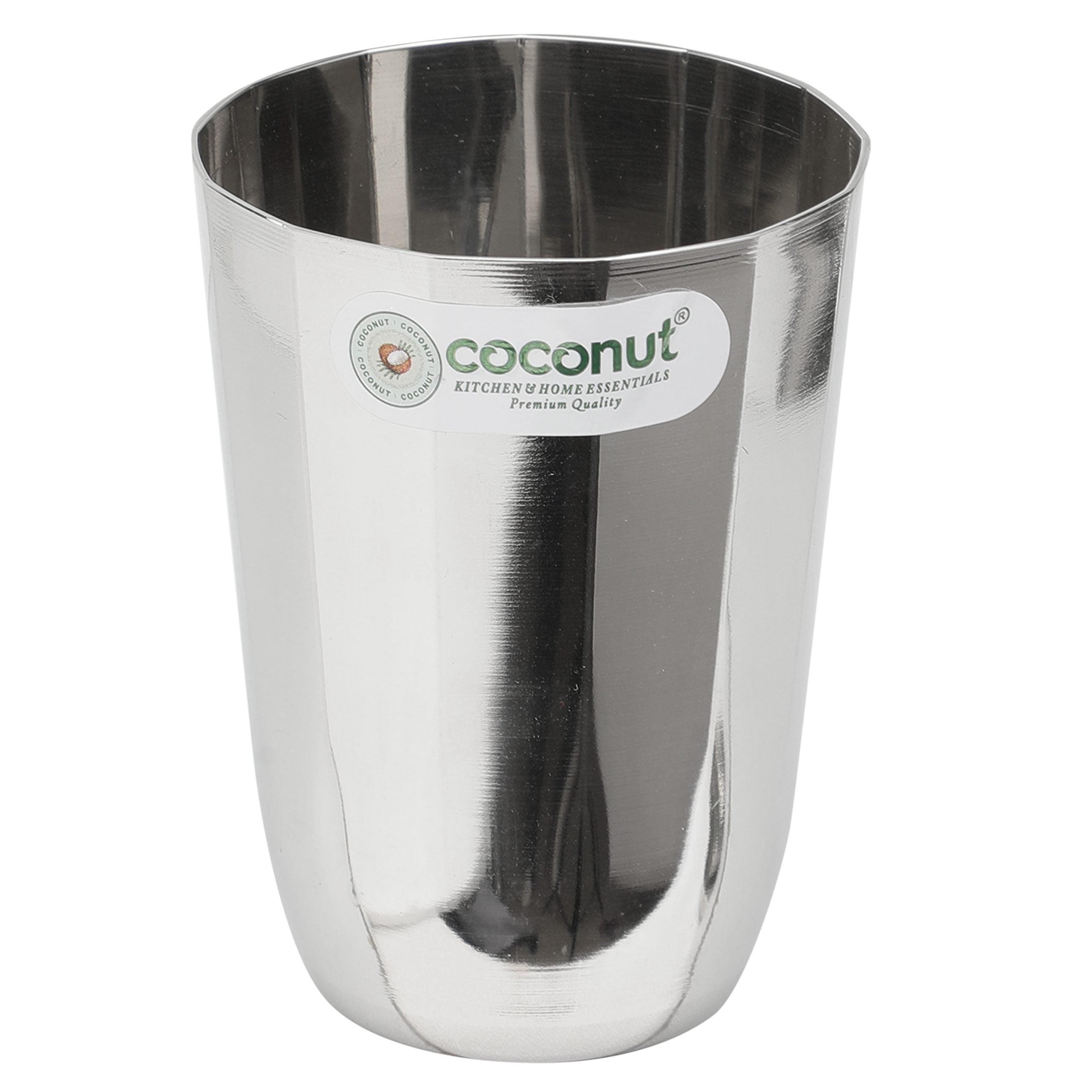 Coconut Stainless Steel 24 Hours Hot and Cold Water Bottle - Model - C –  Coconut Store