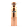 Coconut Spring Mini C/B Copper Water Bottle - 1 Pc - 600ml